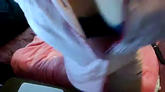 Snapshot of XxxAprilxxX chatting on October 2025 11:09:02 AM XxxAprilxxX online show from October 2025 11:09:02 AM