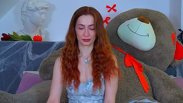 Snapshot of MarieKarma chatting on November 2025 06:27:01 AM MarieKarma online show from November 2025 06:27:01 AM