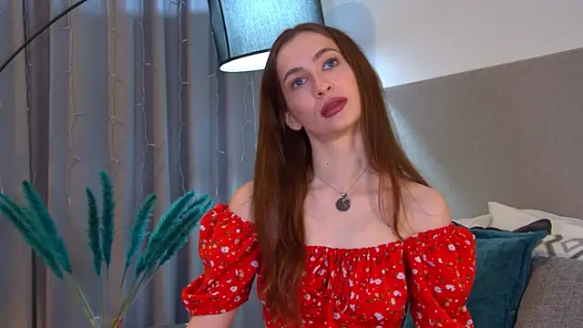 Snapshot of MarieKarma chatting on November 2025 06:31:02 PM MarieKarma online show from November 2025 06:31:02 PM