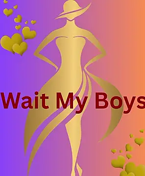 SLteena online show from February 2026 04:05:02 AM