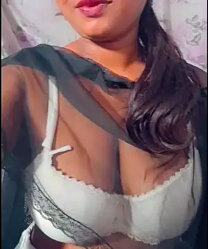 Snapshot of SLteena chatting on July 2026 03:11:02 AM SLteena online show from July 2026 03:11:02 AM