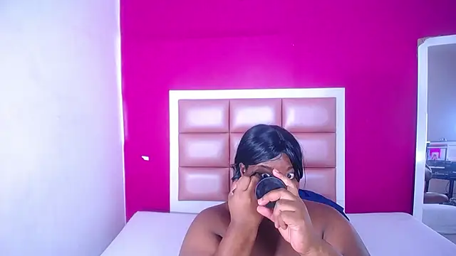 Snapshot of ebonny_suggarmommy1 chatting on February 2026 11:20:02 PM ebonny suggarmommy1 online show from February 2026 11:20:02 PM