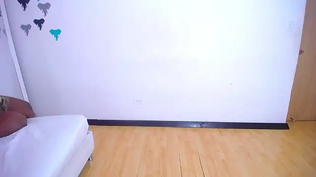 Snapshot of ebonny_suggarmommy1 chatting on February 2026 08:05:01 PM ebonny suggarmommy1 online show from February 2026 08:05:01 PM