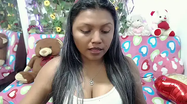 Snapshot of sexysusan4you chatting on December 2024 07:49:01 PM sexysusan4you online show from December 2024 07:49:01 PM