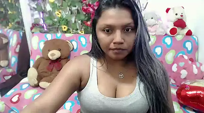 Snapshot of sexysusan4you chatting on December 2024 07:45:02 PM sexysusan4you online show from December 2024 07:45:02 PM