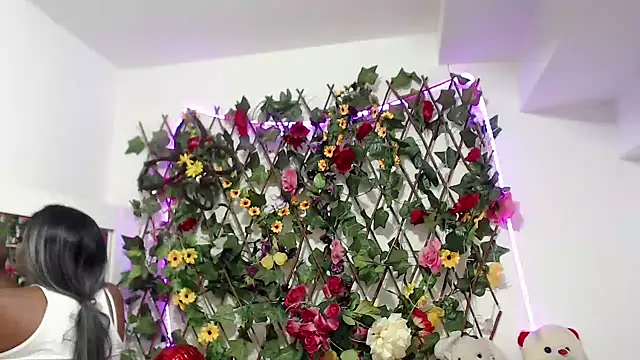 Snapshot of sexysusan4you chatting on December 2024 08:16:01 PM sexysusan4you online show from December 2024 08:16:01 PM