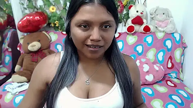 Snapshot of sexysusan4you chatting on December 2024 11:43:02 PM sexysusan4you online show from December 2024 11:43:02 PM