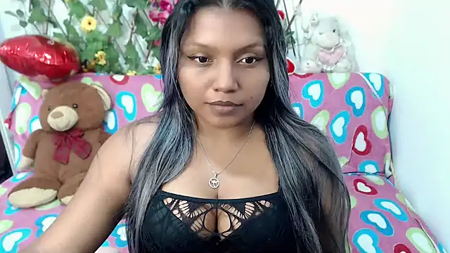 Snapshot of sexysusan4you chatting on December 2024 08:37:01 PM sexysusan4you online show from December 2024 08:37:01 PM