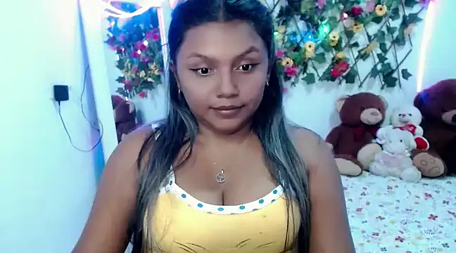 Snapshot of sexysusan4you chatting on January 2025 12:17:02 AM sexysusan4you online show from January 2025 12:17:02 AM