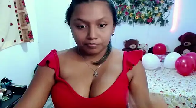 Snapshot of sexysusan4you chatting on February 2025 11:09:01 PM sexysusan4you online show from February 2025 11:09:01 PM