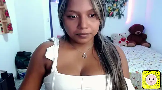 Snapshot of sexysusan4you chatting on February 2025 11:59:01 PM sexysusan4you online show from February 2025 11:59:01 PM