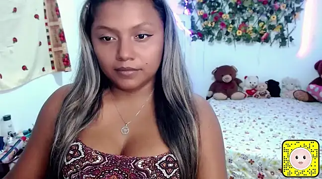 Snapshot of sexysusan4you chatting on March 2025 11:24:02 PM sexysusan4you online show from March 2025 11:24:02 PM