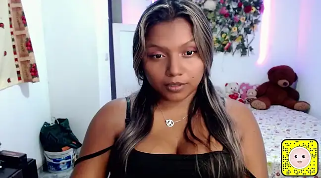 Snapshot of sexysusan4you chatting on March 2025 12:05:02 AM sexysusan4you online show from March 2025 12:05:02 AM