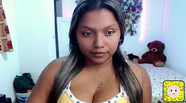 Snapshot of sexysusan4you chatting on March 2025 04:46:01 PM sexysusan4you online show from March 2025 04:46:01 PM