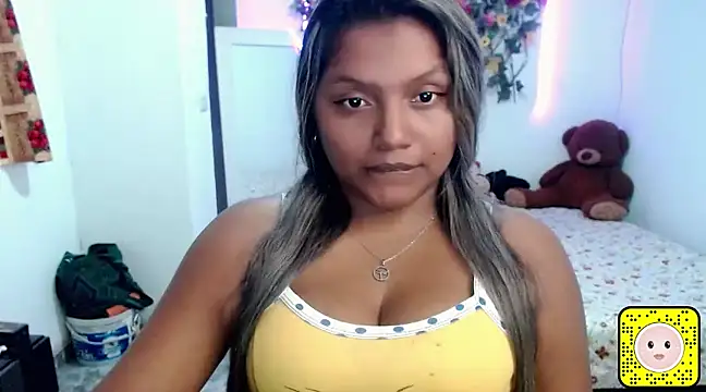 Snapshot of sexysusan4you chatting on March 2025 07:50:02 PM sexysusan4you online show from March 2025 07:50:02 PM