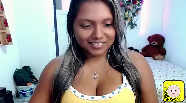 Snapshot of sexysusan4you chatting on March 2025 10:55:02 PM sexysusan4you online show from March 2025 10:55:02 PM