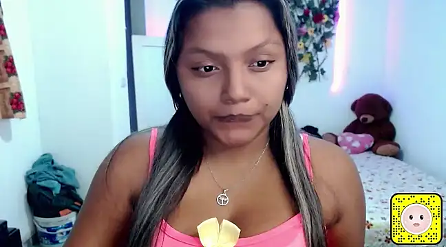 Snapshot of sexysusan4you chatting on March 2025 05:38:02 PM sexysusan4you online show from March 2025 05:38:02 PM