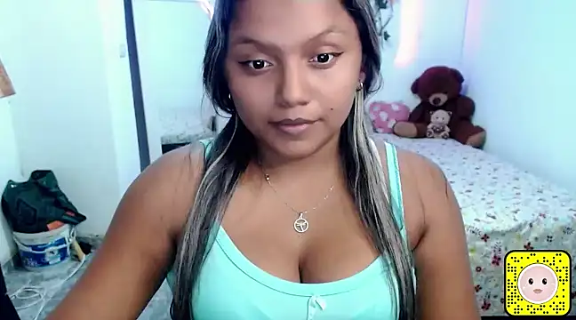 Snapshot of sexysusan4you chatting on March 2025 01:28:01 AM sexysusan4you online show from March 2025 01:28:01 AM