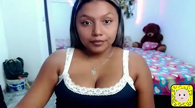 Snapshot of sexysusan4you chatting on March 2025 06:55:01 PM sexysusan4you online show from March 2025 06:55:01 PM