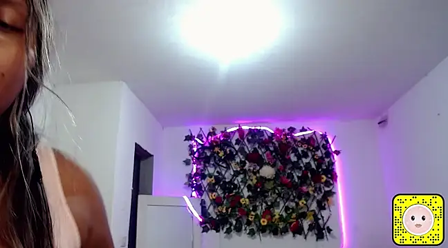 Snapshot of sexysusan4you chatting on March 2025 12:51:01 AM sexysusan4you online show from March 2025 12:51:01 AM