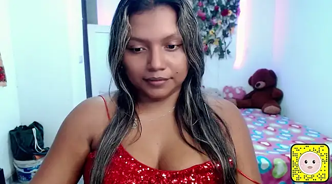 Snapshot of sexysusan4you chatting on March 2025 10:37:02 PM sexysusan4you online show from March 2025 10:37:02 PM