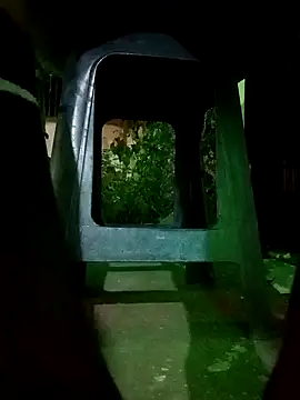 PIGDIRTY22 online show from December 2024 01:51:01 AM