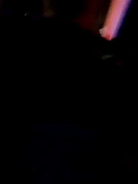 PIGDIRTY22 online show from December 2024 11:40:02 PM