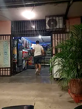 PIGDIRTY22 online show from December 2024 03:47:02 PM