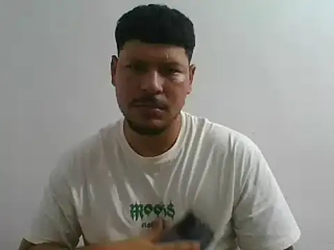 PIGDIRTY22 online show from December 2024 01:31:02 AM