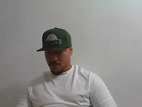 PIGDIRTY22 online show from December 2024 11:21:02 AM