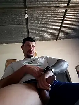 PIGDIRTY22 online show from January 2025 06:04:02 PM