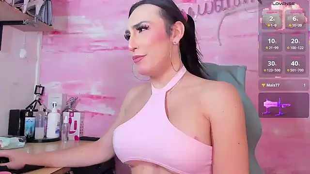 scarlett taylor007 online show from April 2026 08:53:02 PM