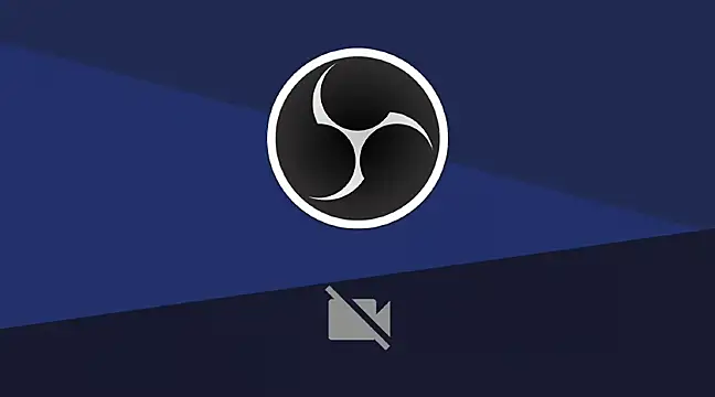 Karoline Moore online show from January 2025 09:32:02 PM