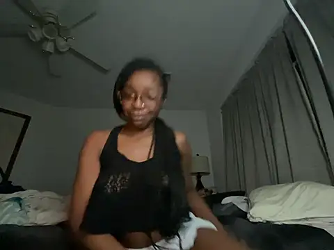 Snapshot of JordanSilk chatting on July 2026 05:32:02 AM JordanSilk online show from July 2026 05:32:02 AM