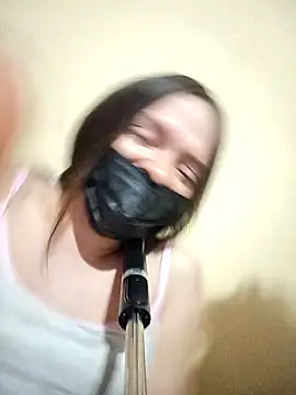 Gatiiita-sexyy online show from September 2025 05:20:02 AM