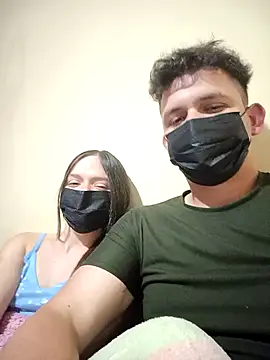 Gatiiita-sexyy online show from September 2025 03:20:01 AM