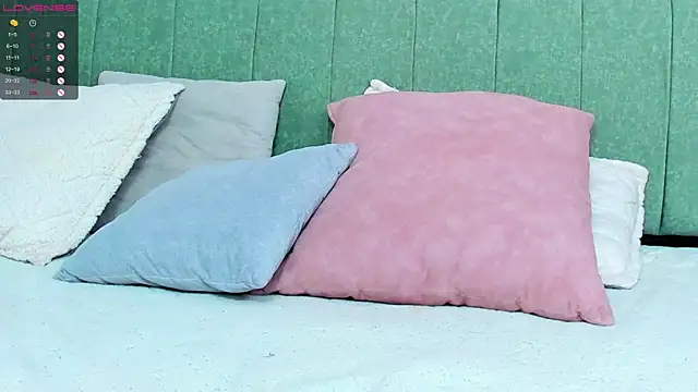 Snapshot of Sussanewolf chatting on January 2025 10:38:01 PM Sussanewolf online show from January 2025 10:38:01 PM