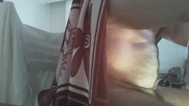 Snapshot of thekeys chatting on November 2025 07:18:02 AM thekeys online show from November 2025 07:18:02 AM