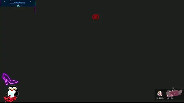  Blue Ruubyy  online show from November 2025 01:57:02 PM