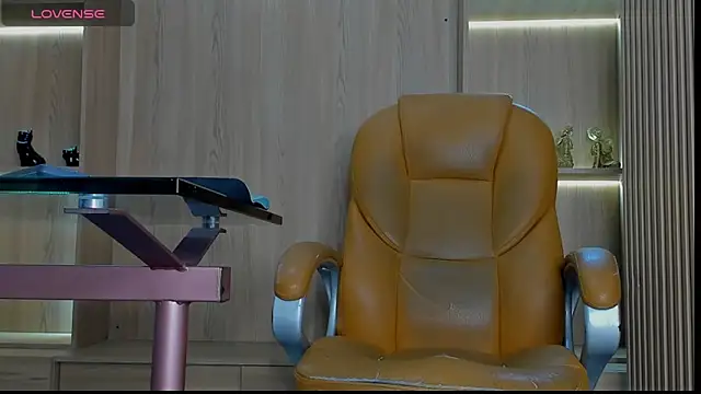 George Diesell online show from December 2025 09:02:01 PM