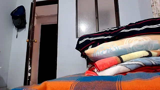 Snapshot of gollfather13 chatting on November 2025 03:58:01 PM gollfather13 online show from November 2025 03:58:01 PM