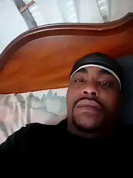 PuzzledEdge4 online show from November 2025 09:47:01 PM