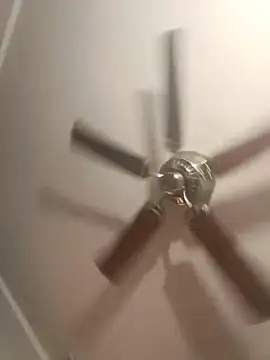 PuzzledEdge4 online show from December 2025 02:02:02 PM