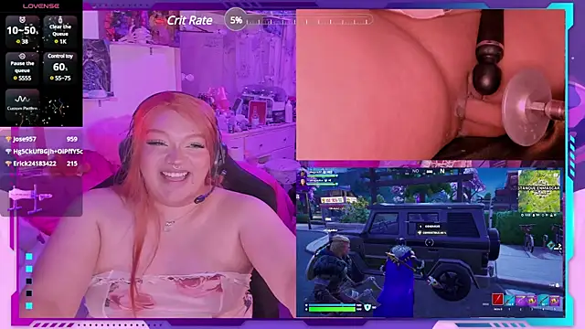 Snapshot of MegariaB chatting on March 2025 07:45:01 AM MegariaB online show from March 2025 07:45:01 AM