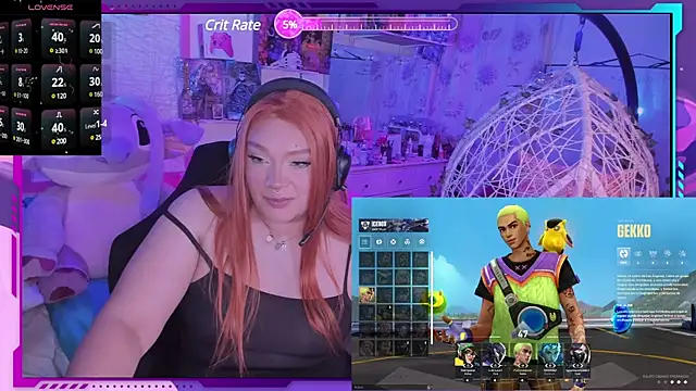 Snapshot of MegariaB chatting on March 2025 04:49:02 AM MegariaB online show from March 2025 04:49:02 AM