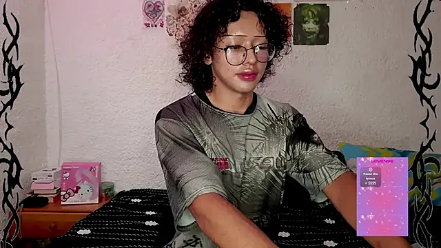 angelsdustxxx online show from December 2024 04:23:02 AM