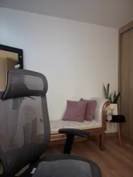 evangeline ch online show from January 2025 02:30:02 PM