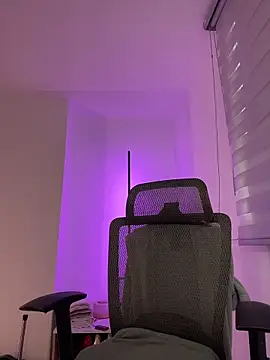 evangeline ch online show from March 2026 11:55:02 AM