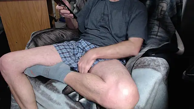 froy4986 online show from December 2024 12:52:02 PM