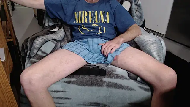 froy4986 online show from January 2025 09:07:01 AM